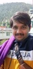 Profile picture of Sachin