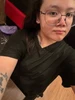 Profile picture of Quitelieyy