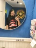 Profile picture of Brandon