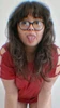 Profile picture of risa