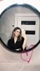 Profile picture of Celina