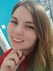 Foto de perfil de Agata
