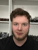 عکس پروفایل Nate