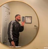 Profile picture of Brandon