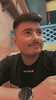 Foto de perfil de Sandeep Mishra