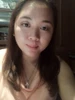 Profile picture of Sheng