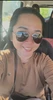 Profile picture of Sheng