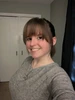 Profile picture of Anna