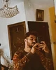صورة الملف الشخصي لـ Oussama