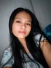 Poto profil Yhurra
