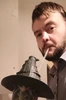 Profile picture of Bradley