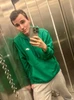 Profilová fotka uživatele Pavel