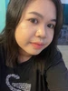 Larawan ng profile ni Chia