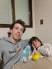 Foto de perfil de Jose