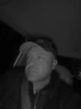 Profilbild vum Chris