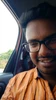 Sakthi Mohan profilképe