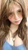 Profile picture of gi chong