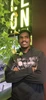Profile picture of Gokul Gowda