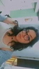 Foto de perfil de Jime