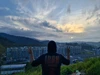 Luke 的個人照片
