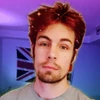 Profilbild von Jan