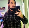 Foto de perfil de Marcelo