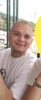 Profile picture of Danijel