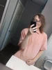 Larawan ng profile ni Lucas
