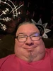 Zdjęcie profilowe Alex