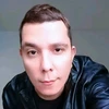 Foto de perfil de Brunno