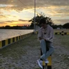 Profile picture of Aldi
