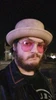 Profile picture of Ian