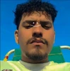 Foto de perfil de Rafael