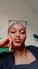 Profile picture of Barbie_bangura