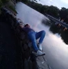 Profile picture of Jairo