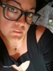 Profile picture of Francesca
