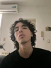 Profile picture of Octavio
