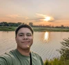 Profile picture of Manny