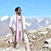Isithombe sephrofayela ka-Rishabh jain