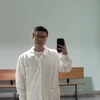 Profile picture of Evgenii