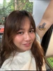 Duab profile ntawm Elle
