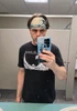 Profile picture of Brian