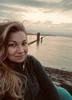 Profilbild von Jessie