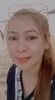 Hulagway sa profile ni PINKY