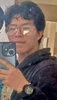 Poto profil KEVIN DAVID MENDEZ VINCES