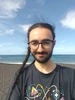 Foto de perfil de Yuan