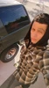 Profile picture of Erra