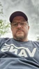 Profile picture of Barry