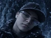 Profile picture of Juan