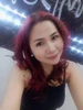 Larawan ng profile ni Allure
